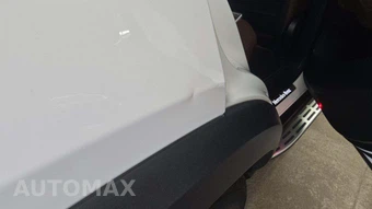2026 Mercedes-Benz GLE 350 4MATIC - miniatura 27