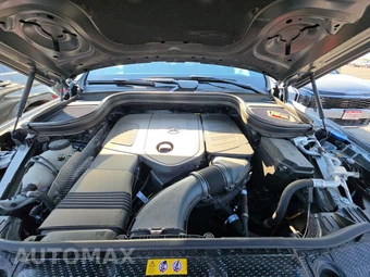 2026 Mercedes-Benz GLE 350 4MATIC - miniatura 21