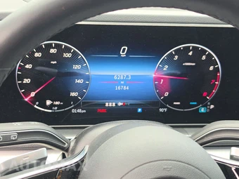 2026 Mercedes-Benz GLE 350 4MATIC - miniatura 18
