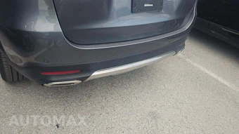 2026 Mercedes-Benz GLE 350 4MATIC - miniatura 27