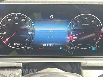 2026 Mercedes-Benz GLE 350 4MATIC - miniatura 12
