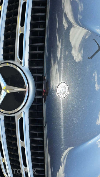 2026 Mercedes-Benz GLE 350 4MATIC - miniatura 19