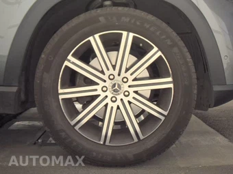 2026 Mercedes-Benz GLE 350 4MATIC - miniatura 10