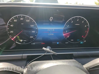 2026 Mercedes-Benz GLE 350 4MATIC - miniatura 18