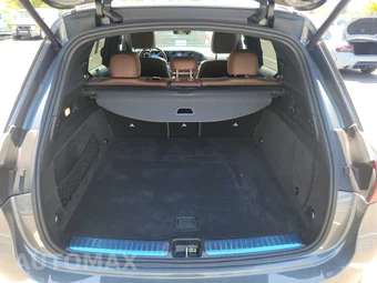 2026 Mercedes-Benz GLE 350 4MATIC - miniatura 23