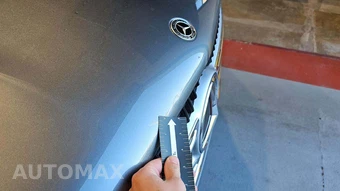 2026 Mercedes-Benz GLE 350 4MATIC - miniatura 26
