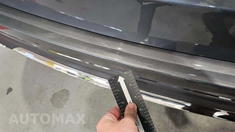 2026 Mercedes-Benz GLE 350 4MATIC - miniatura 28