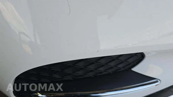 2026 Mercedes-Benz GLE 350 4MATIC - miniatura 20