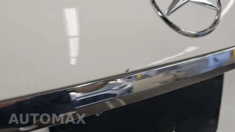 2026 Mercedes-Benz GLE 350 4MATIC - miniatura 22