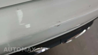 2026 Mercedes-Benz GLE 350 4MATIC - miniatura 23