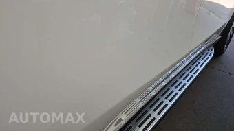 2026 Mercedes-Benz GLE 350 4MATIC - miniatura 24