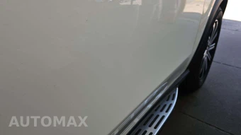 2026 Mercedes-Benz GLE 350 4MATIC - miniatura 25