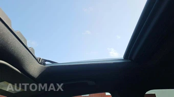 2026 Mercedes-Benz GLE 350 4MATIC - miniatura 18