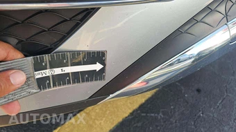 2026 Mercedes-Benz GLE 350 4MATIC - miniatura 19