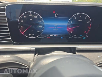 2026 Mercedes-Benz GLE 350 4MATIC - miniatura 18
