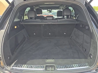 2026 Mercedes-Benz GLE 350 4MATIC - miniatura 23