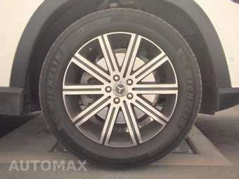 2026 Mercedes-Benz GLE 350 4MATIC - miniatura 10