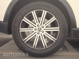 2026 Mercedes-Benz GLE 350 4MATIC - miniatura 11
