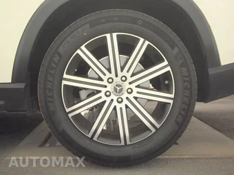 2026 Mercedes-Benz GLE 350 4MATIC - miniatura 12