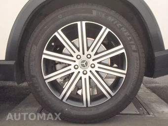 2026 Mercedes-Benz GLE 350 4MATIC - miniatura 12