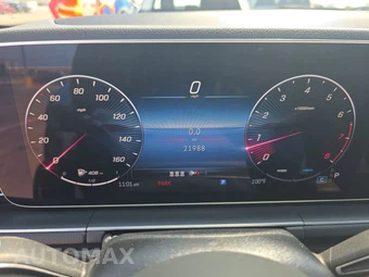 2026 Mercedes-Benz GLE 350 4MATIC - miniatura 18