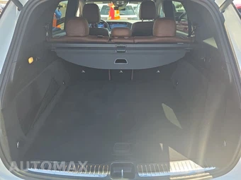 2026 Mercedes-Benz GLE 350 4MATIC - miniatura 23