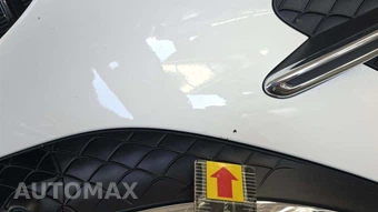 2026 Mercedes-Benz GLE 350 4MATIC - miniatura 26