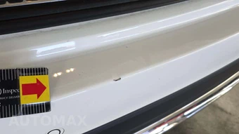 2026 Mercedes-Benz GLE 350 4MATIC - miniatura 28