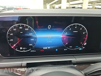 2026 Mercedes-Benz GLE 350 4MATIC - miniatura 18