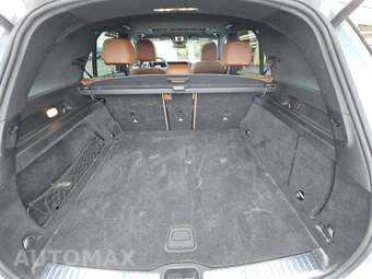 2026 Mercedes-Benz GLE 350 4MATIC - miniatura 23