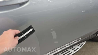 2026 Mercedes-Benz GLE 350 4MATIC - miniatura 27