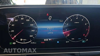 2026 Mercedes-Benz GLE 350 4MATIC - miniatura 18