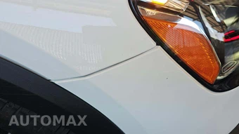 2026 Mercedes-Benz GLE 350 4MATIC - miniatura 20