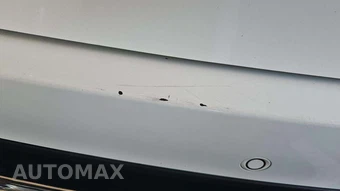 2026 Mercedes-Benz GLE 350 4MATIC - miniatura 22