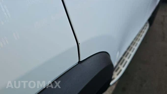 2026 Mercedes-Benz GLE 350 4MATIC - miniatura 24