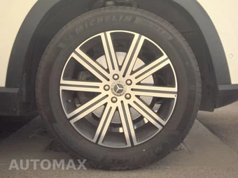 2026 Mercedes-Benz GLE 350 4MATIC - miniatura 10
