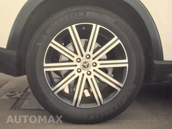2026 Mercedes-Benz GLE 350 4MATIC - miniatura 11