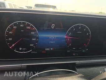 2026 Mercedes-Benz GLE 350 4MATIC - miniatura 18