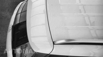 2026 Mercedes-Benz GLE 350 4MATIC - miniatura 25