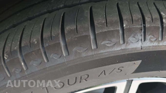 2026 Mercedes-Benz GLE 350 4MATIC - miniatura 28