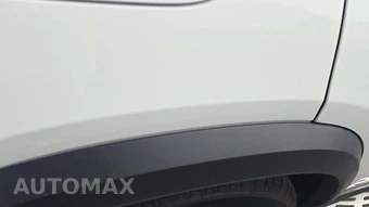 2026 Mercedes-Benz GLE 350 4MATIC - miniatura 29