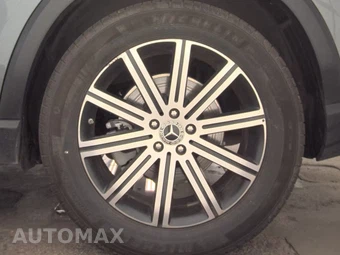 2026 Mercedes-Benz GLE 350 4MATIC - miniatura 12