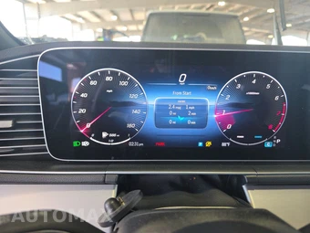 2026 Mercedes-Benz GLE 350 4MATIC - miniatura 18
