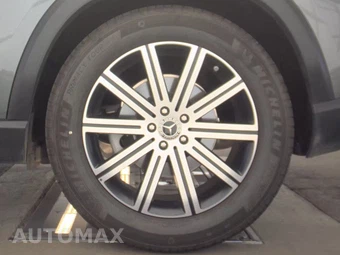 2026 Mercedes-Benz GLE 350 4MATIC - miniatura 12
