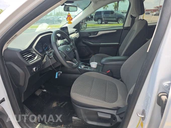 2026 Mercedes-Benz GLE 350 4MATIC - miniatura 13