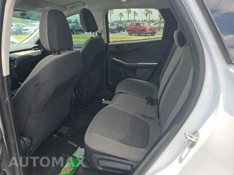 2026 Mercedes-Benz GLE 350 4MATIC - miniatura 19