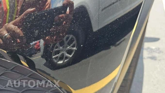 2026 Mercedes-Benz GLE 350 4MATIC - miniatura 26