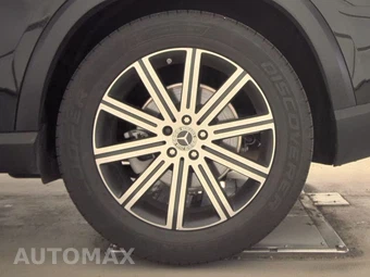 2026 Mercedes-Benz GLE 350 4MATIC - miniatura 12