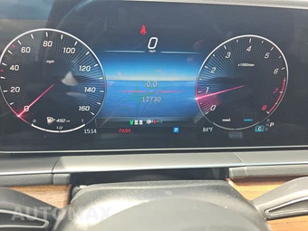 2026 Mercedes-Benz GLE 350 4MATIC - miniatura 18
