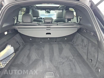 2026 Mercedes-Benz GLE 350 4MATIC - miniatura 23